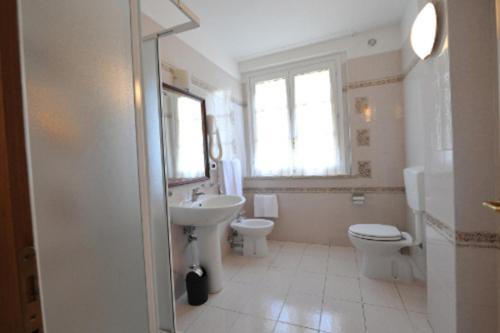 Holiday House Aurora Кортона Экстерьер фото